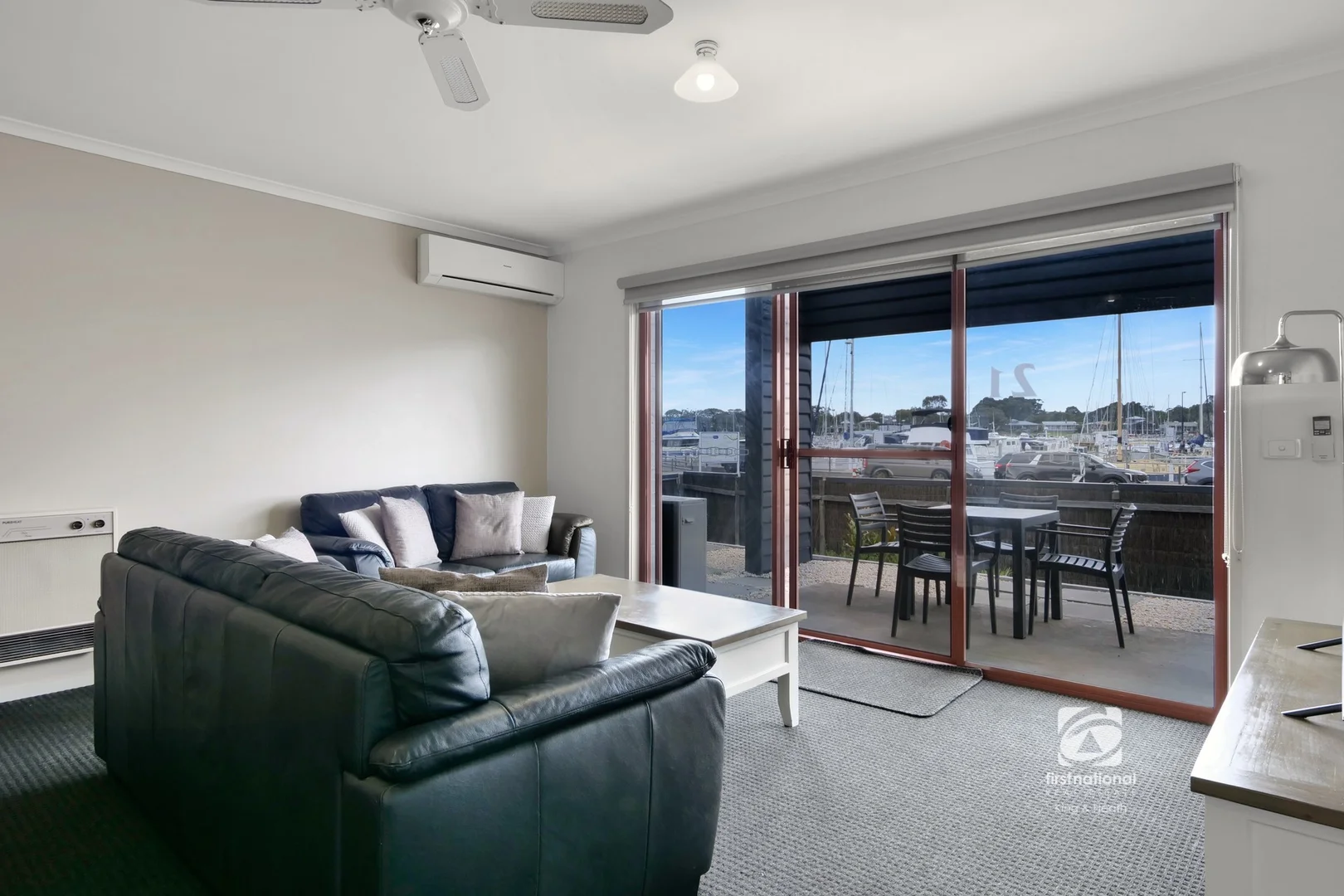 Additional image 7 of 21/2-8 Victoria Street, Paynesville VIC 3880