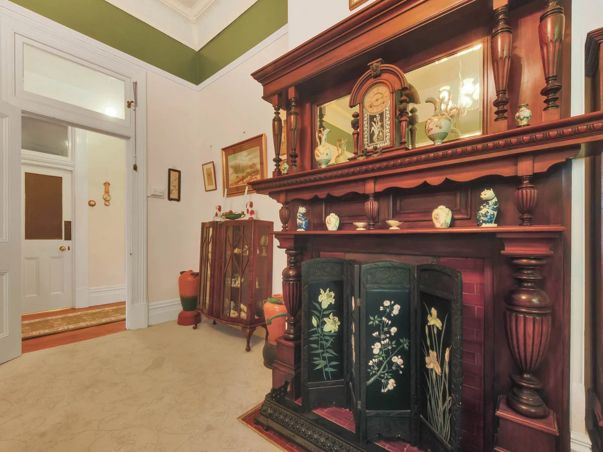 Additional image 17 of 52 Upton Street, Launceston TAS 7250