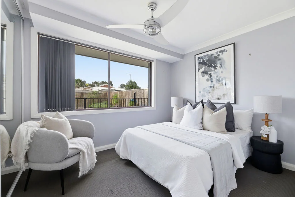 Additional image 12 of 7 Settlers Crescent, Bligh Park NSW 2756