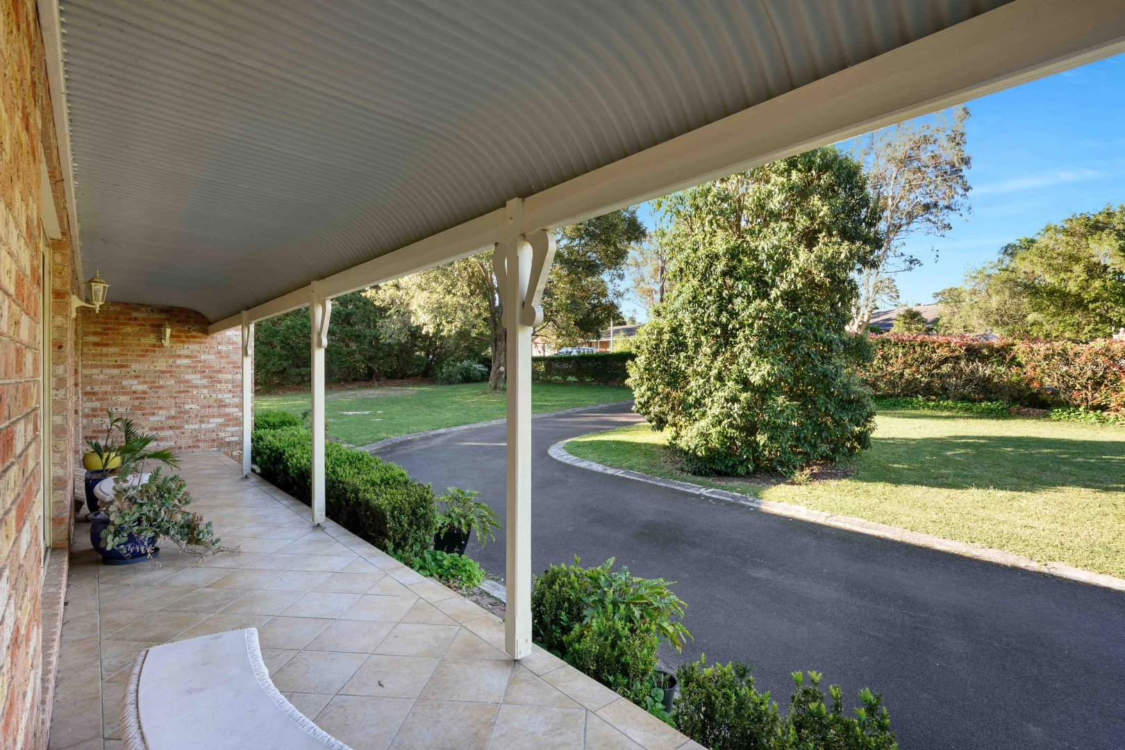 Additional image 2 of 7 Tartarian Cres, Bomaderry NSW 2541