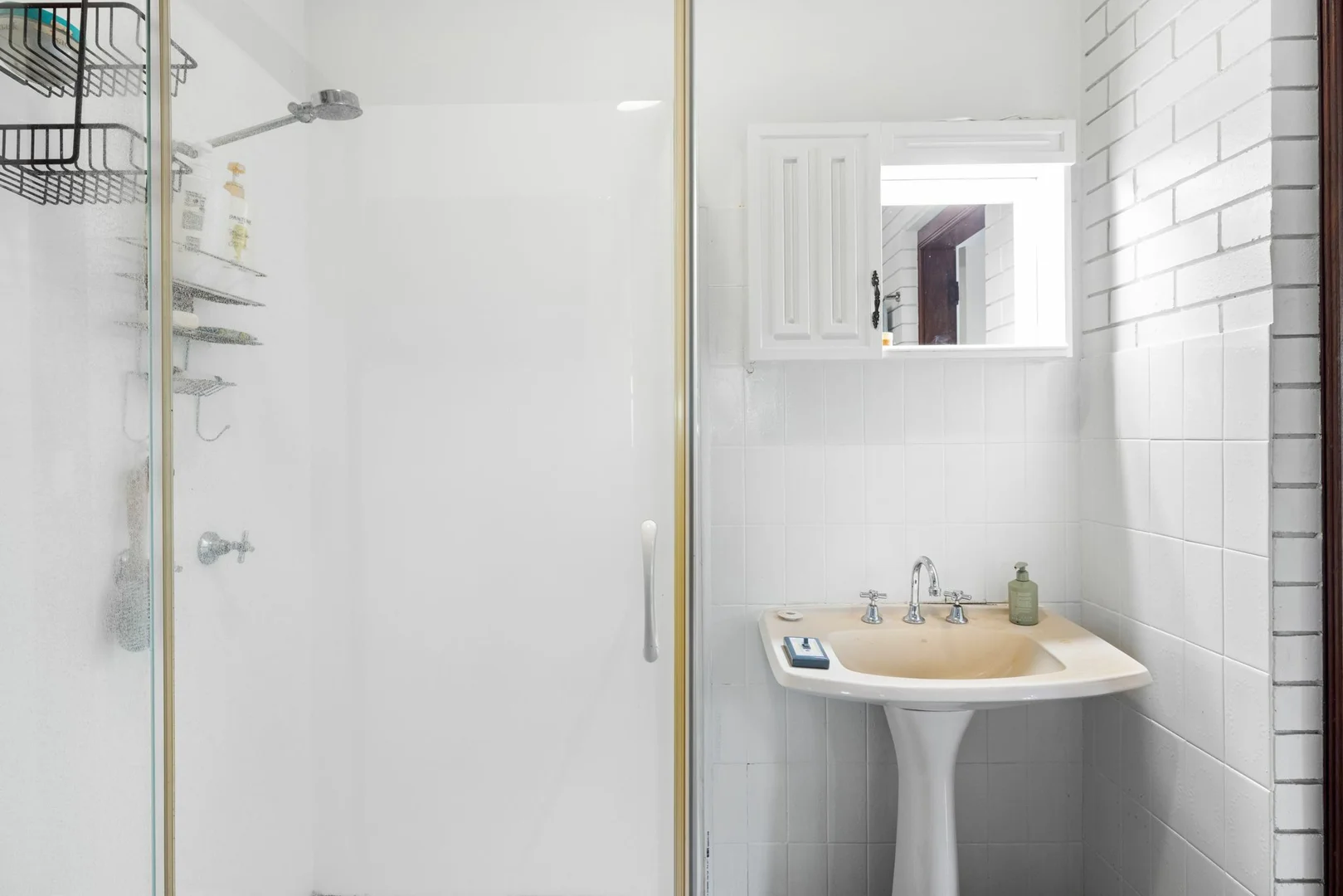 Additional image 27 of 1061 Lynches Creek Road, Kyogle NSW 2474