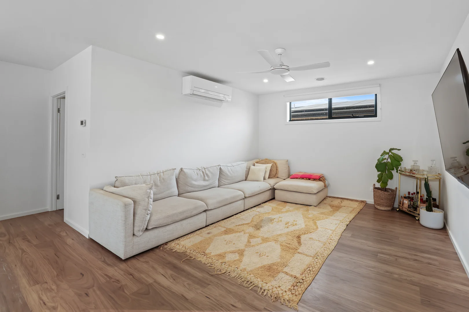 Additional image 3 of 36 Rayson Drive, Leongatha VIC 3953