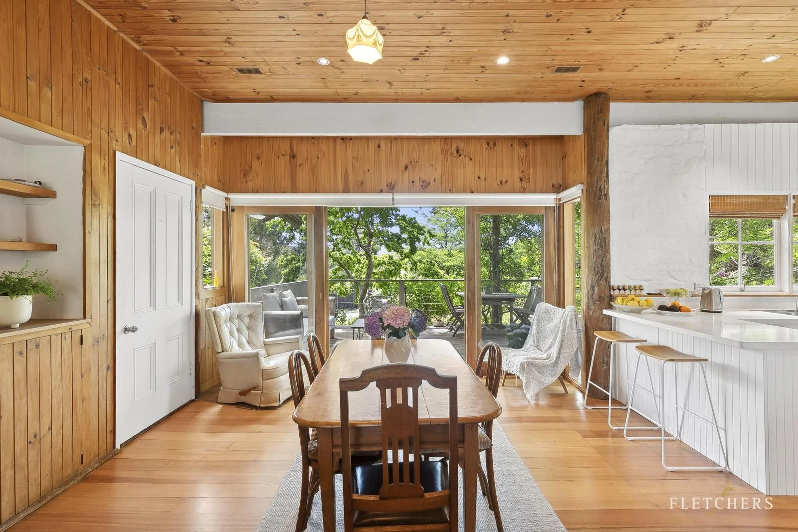 Additional image 30 of 46 & 48 Albert Street, Lorne VIC 3232