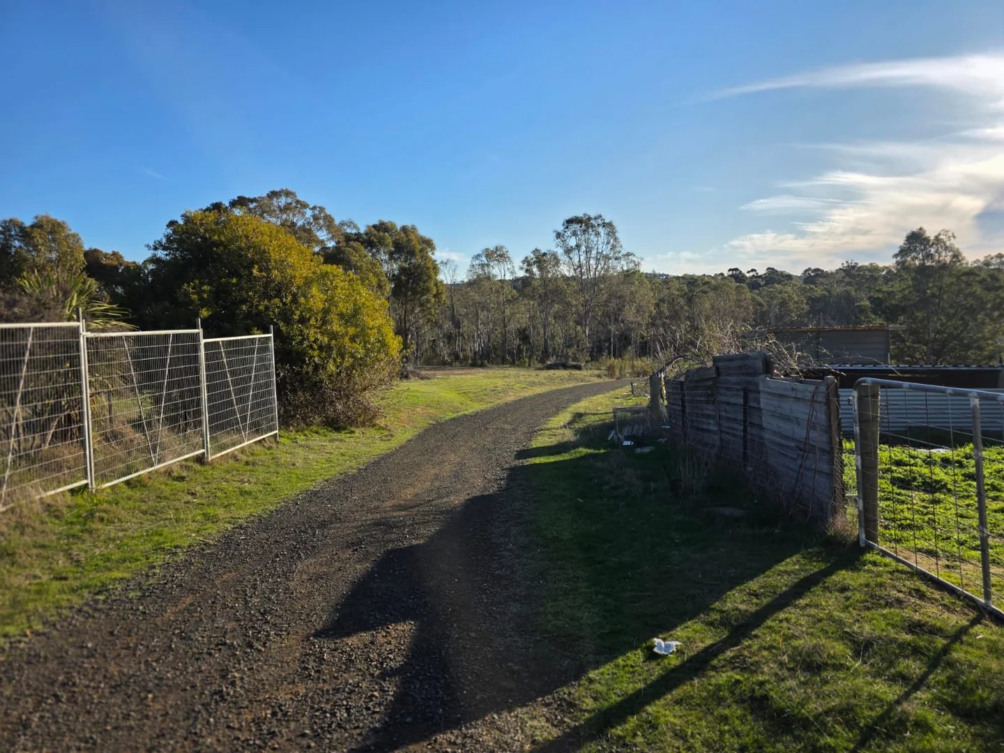 Additional image 16 of 390 Dockerys Road, Tallarook VIC 3659