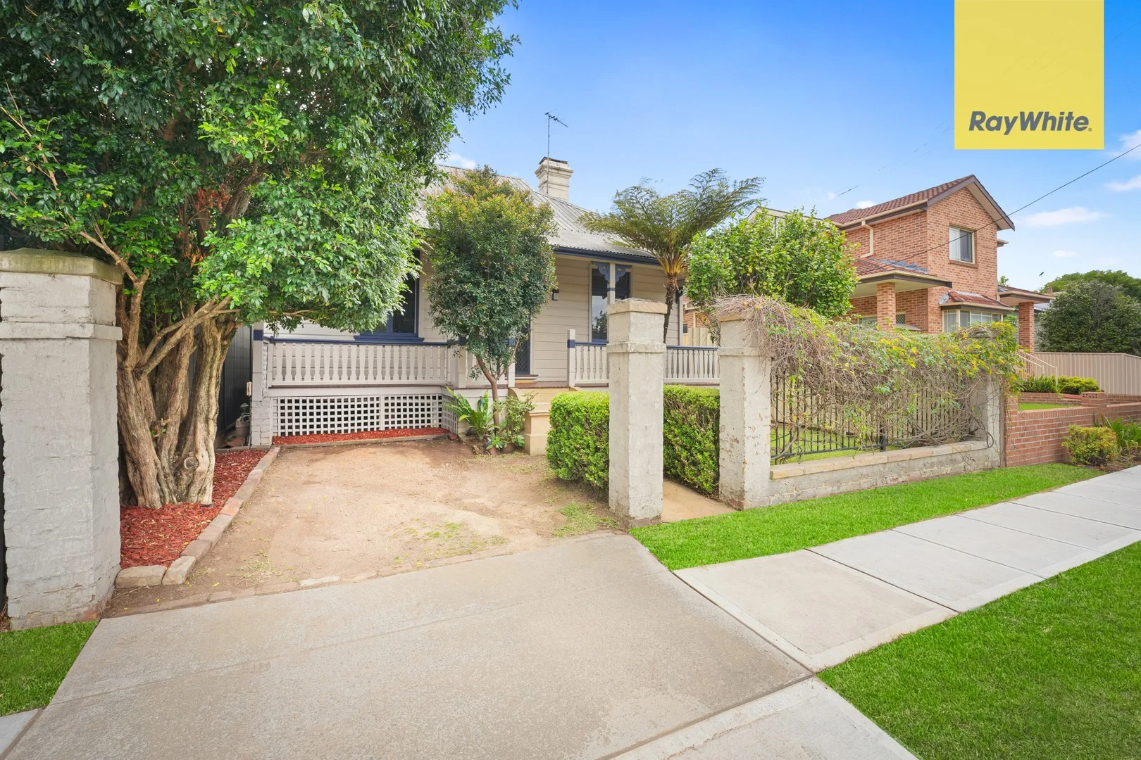 51 Eleanor Street, Rosehill NSW 2142