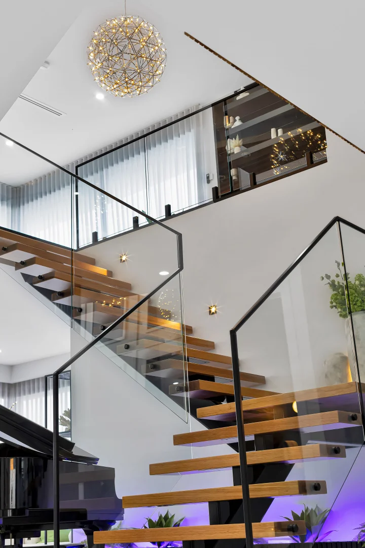 Additional image 51 of Craigieburn VIC 3064