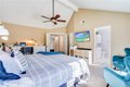 Additional image 7 of 11094 Kayjay St, Riverside, CA, 92503