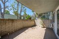 Additional image 23 of 5140 E Atherton St Apt 35, Long Beach, CA, 90815