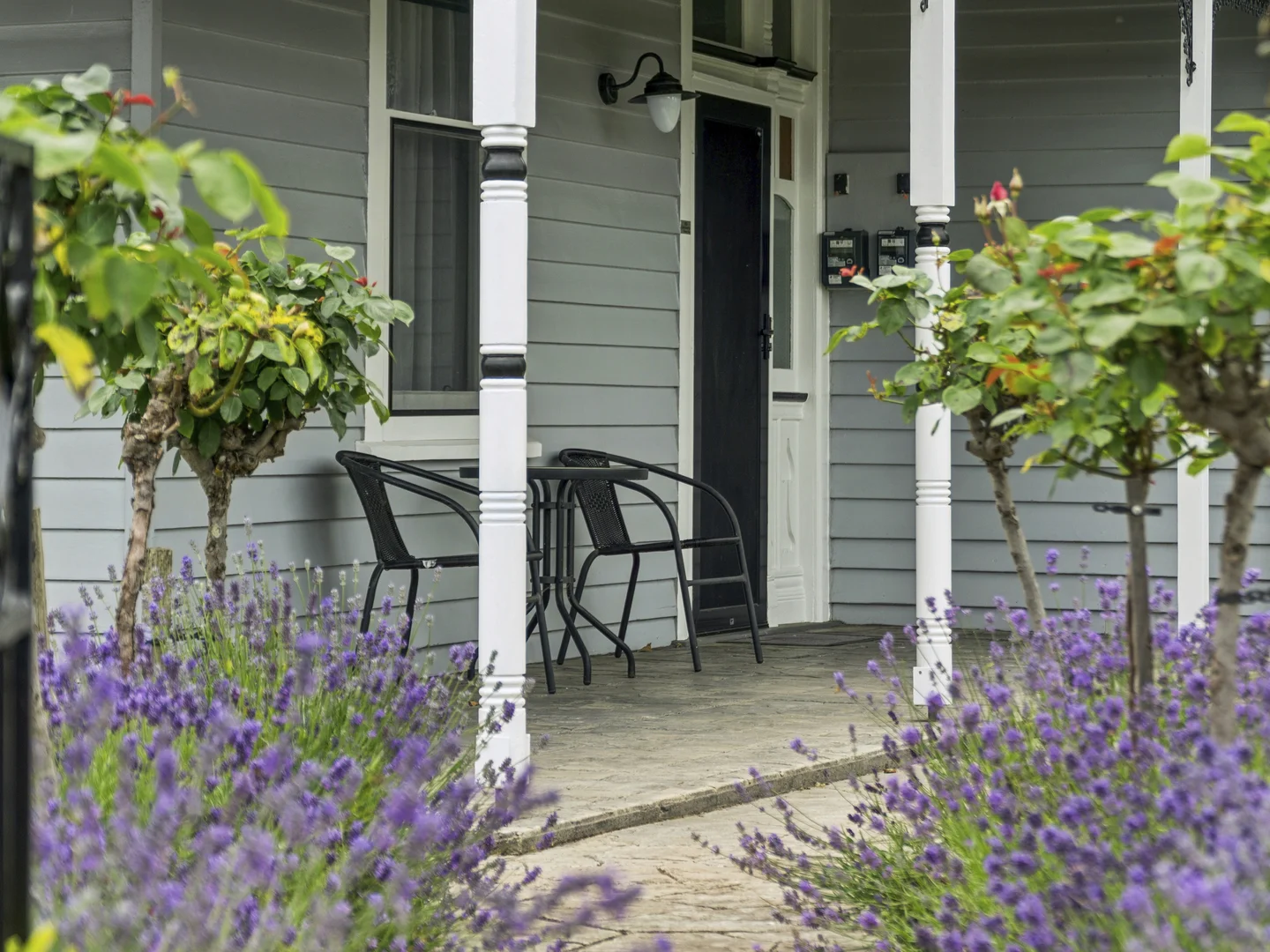 Additional image 2 of 39 Clark Street, Colac VIC 3250