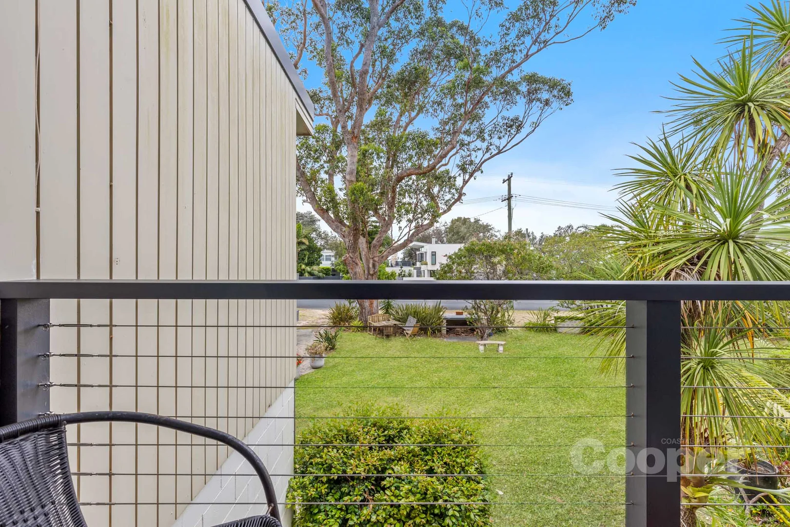 Additional image 12 of 6/11 Mitchell Parade, Mollymook NSW 2539