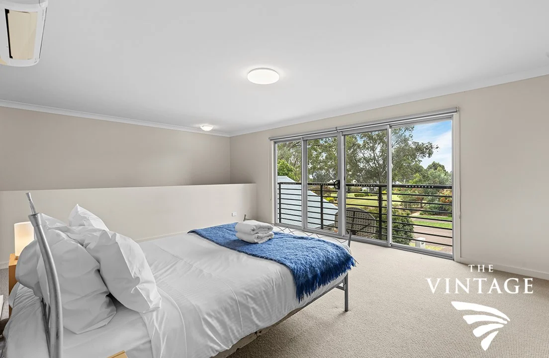Additional image 19 of 46 Angophora Drive, Pokolbin NSW 2320