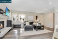 Additional image 5 of 896 Camelback Pl, Pleasant Hill, CA, 94523
