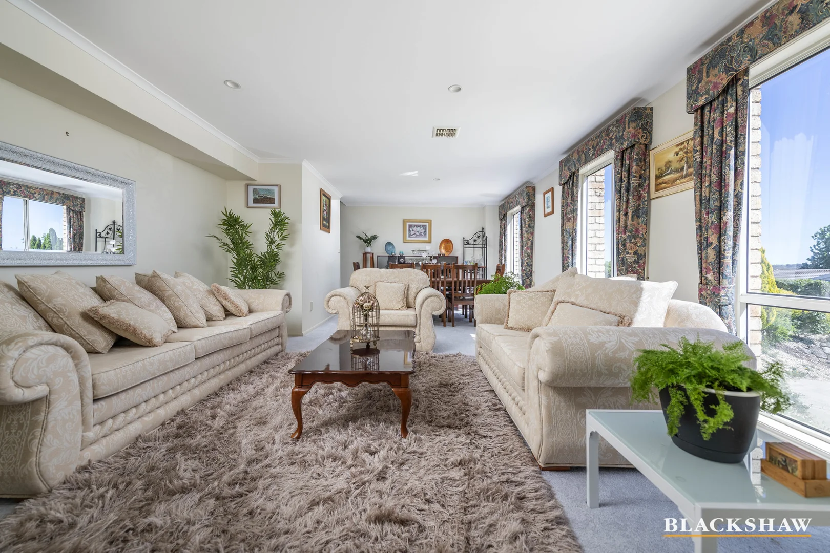 Additional image 2 of 7 Favell Place, Gordon ACT 2906