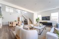 Additional image 15 of 5777 Sunrise Ridge Ln, Lake Forest, CA, 92679