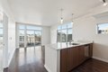 Additional image 5 of 1525 14th Ave, Seattle, WA, 98122