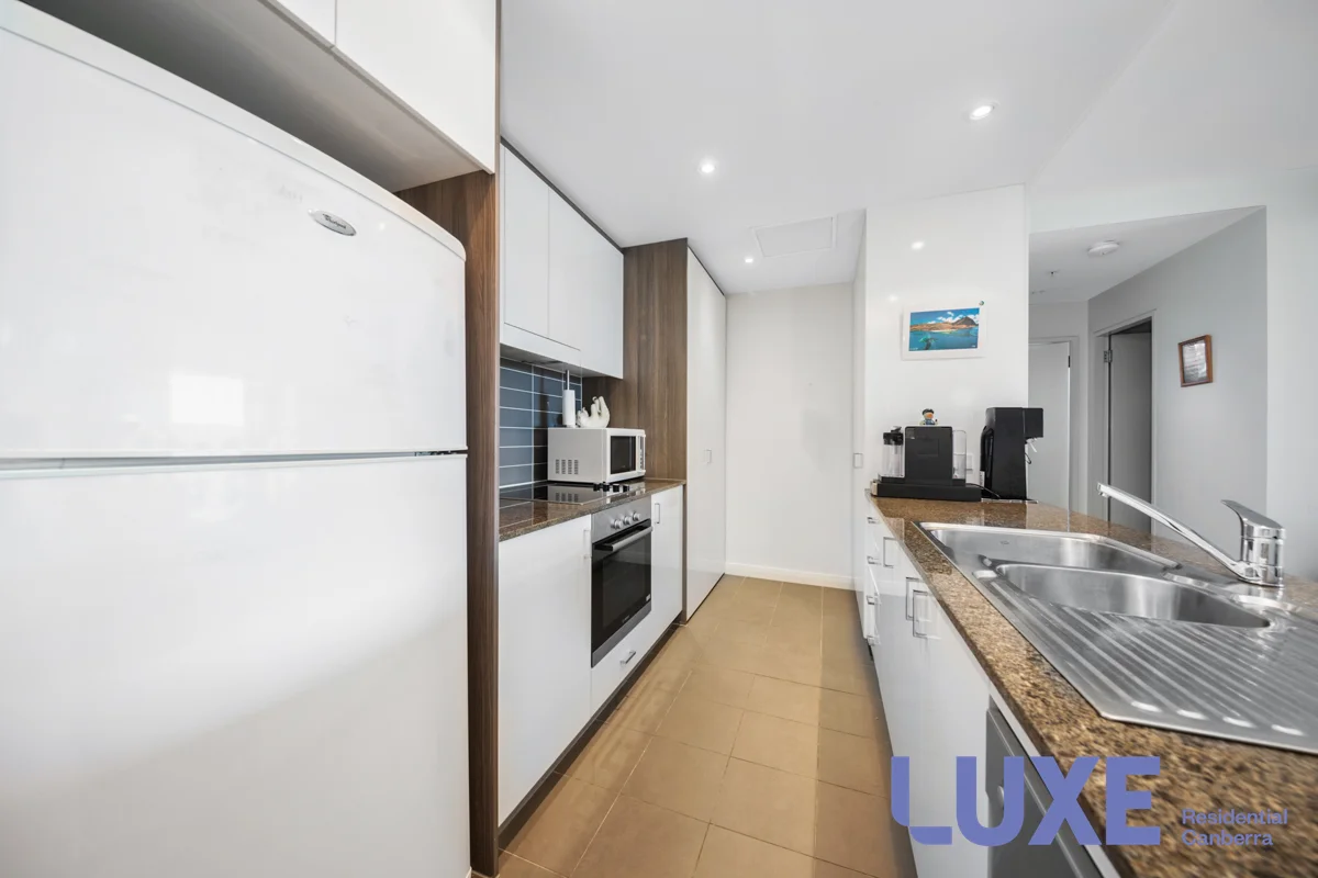 Additional image 4 of 269/1 Mouat Street, Lyneham ACT 2602