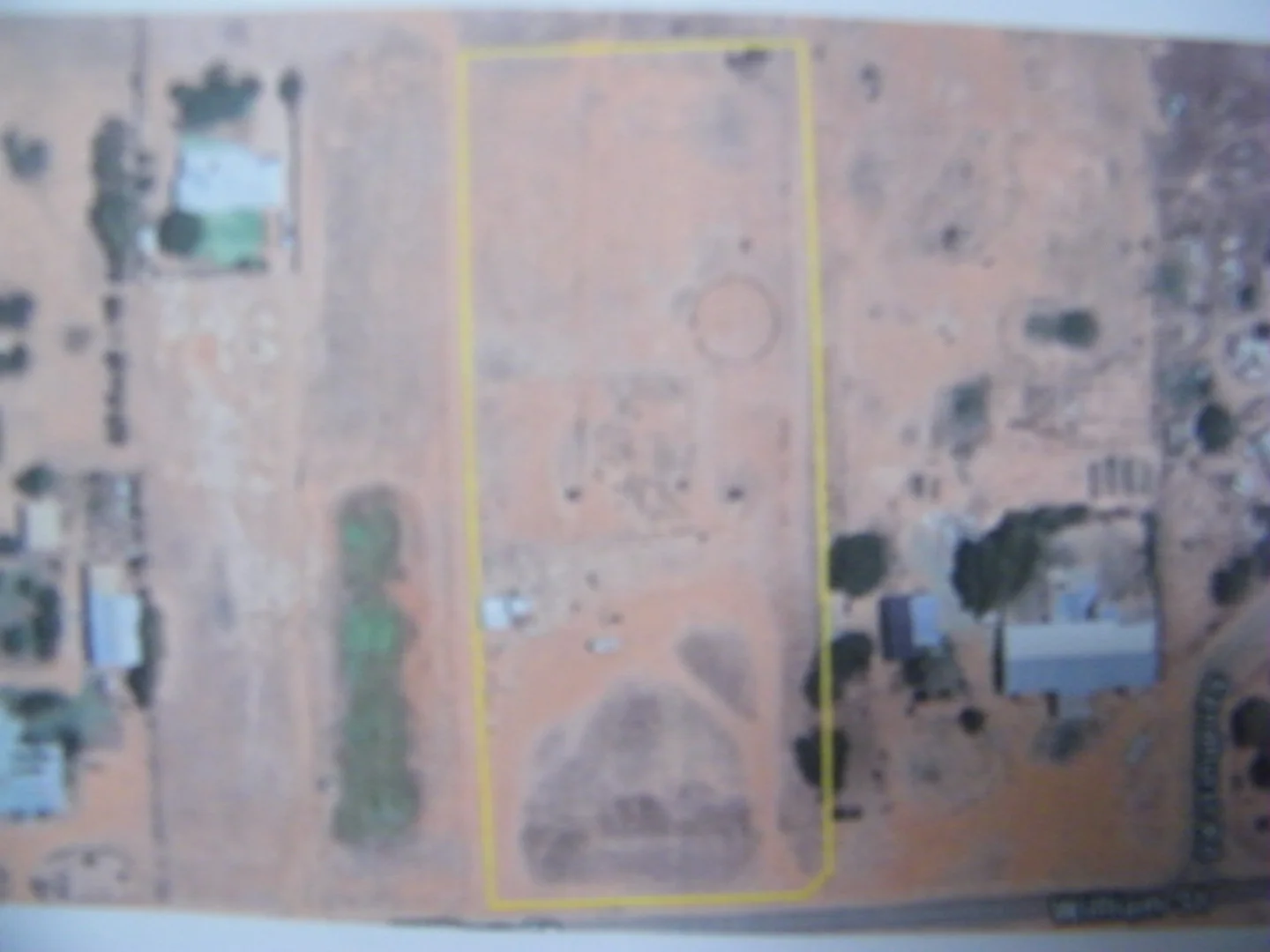 Additional image 7 of 139 William Street, East Carnarvon WA 6701