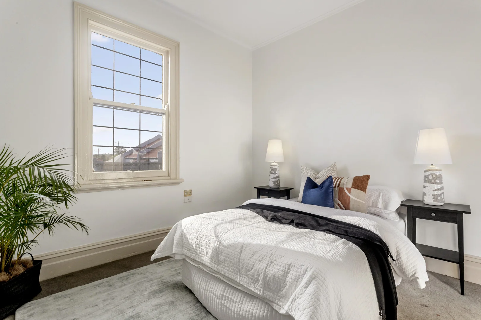 Additional image 19 of 65 Lindsay Street, Hamilton NSW 2303