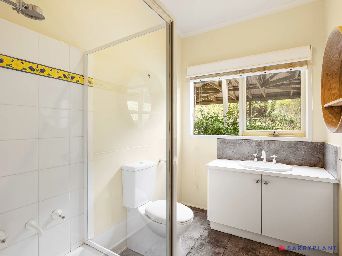 Additional image 20 of 143-153 Shetland Heights Road, San Remo VIC 3925