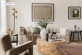 Additional image 3 of 151 State St # 2, Brooklyn, NY, 11201