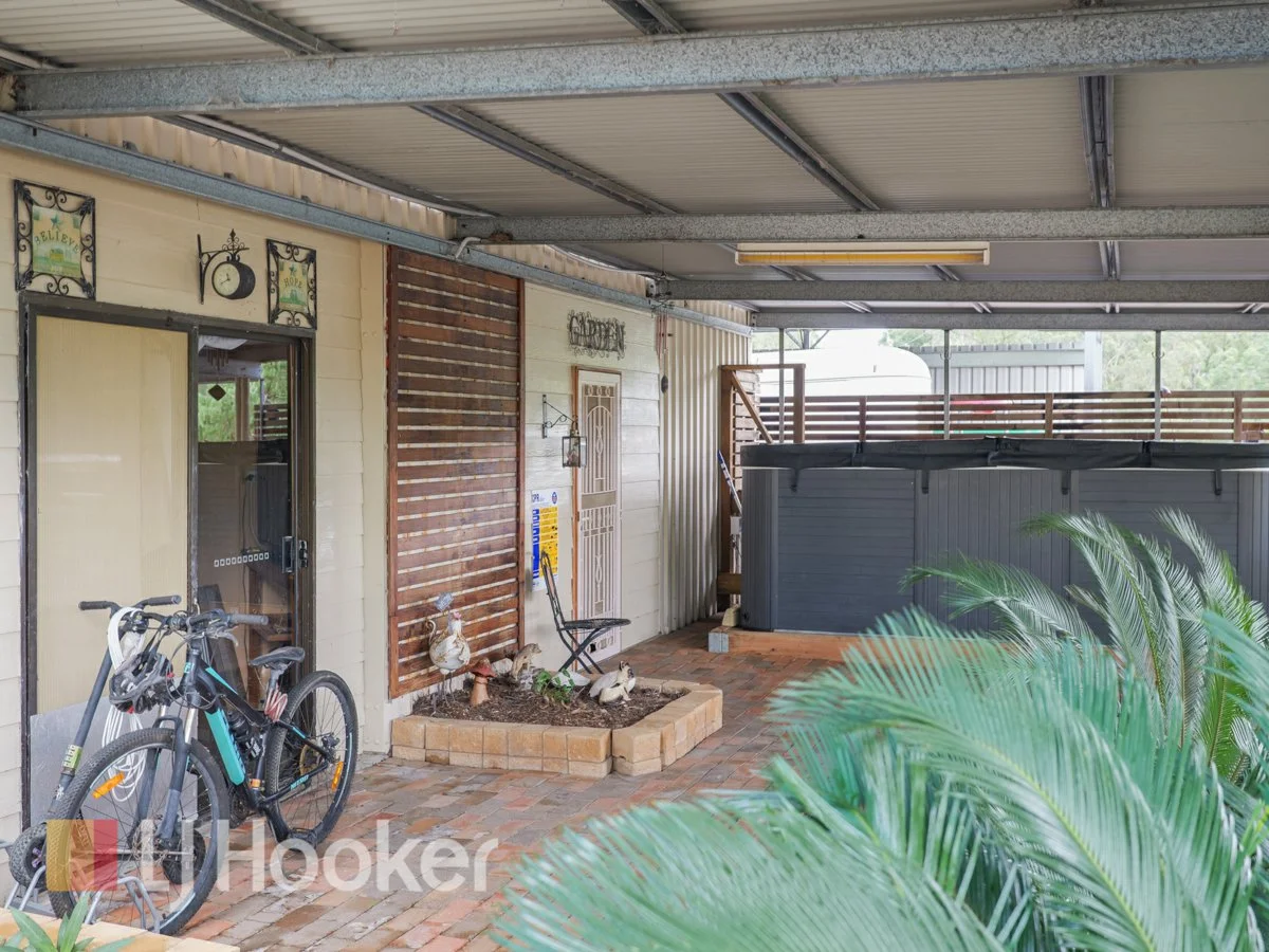 Additional image 28 of 540 Carrowbrook Road, Singleton NSW 2330