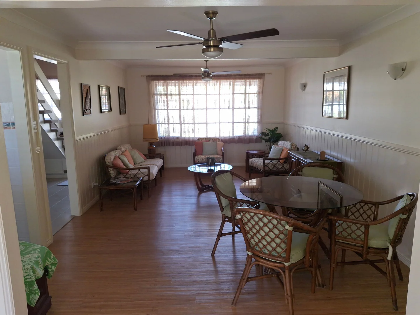 Additional image 13 of 85 Scott Street, Shoalhaven Heads NSW 2535