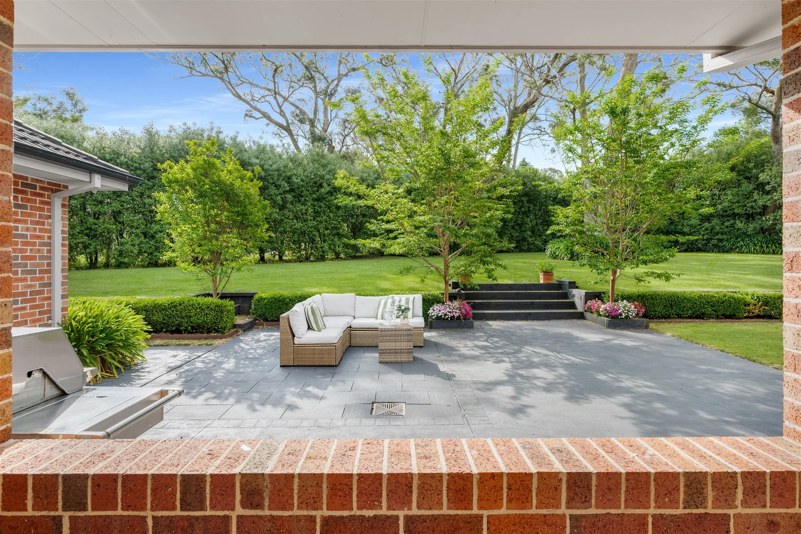 Additional image 34 of 8 Harby Avenue, Burradoo NSW 2576