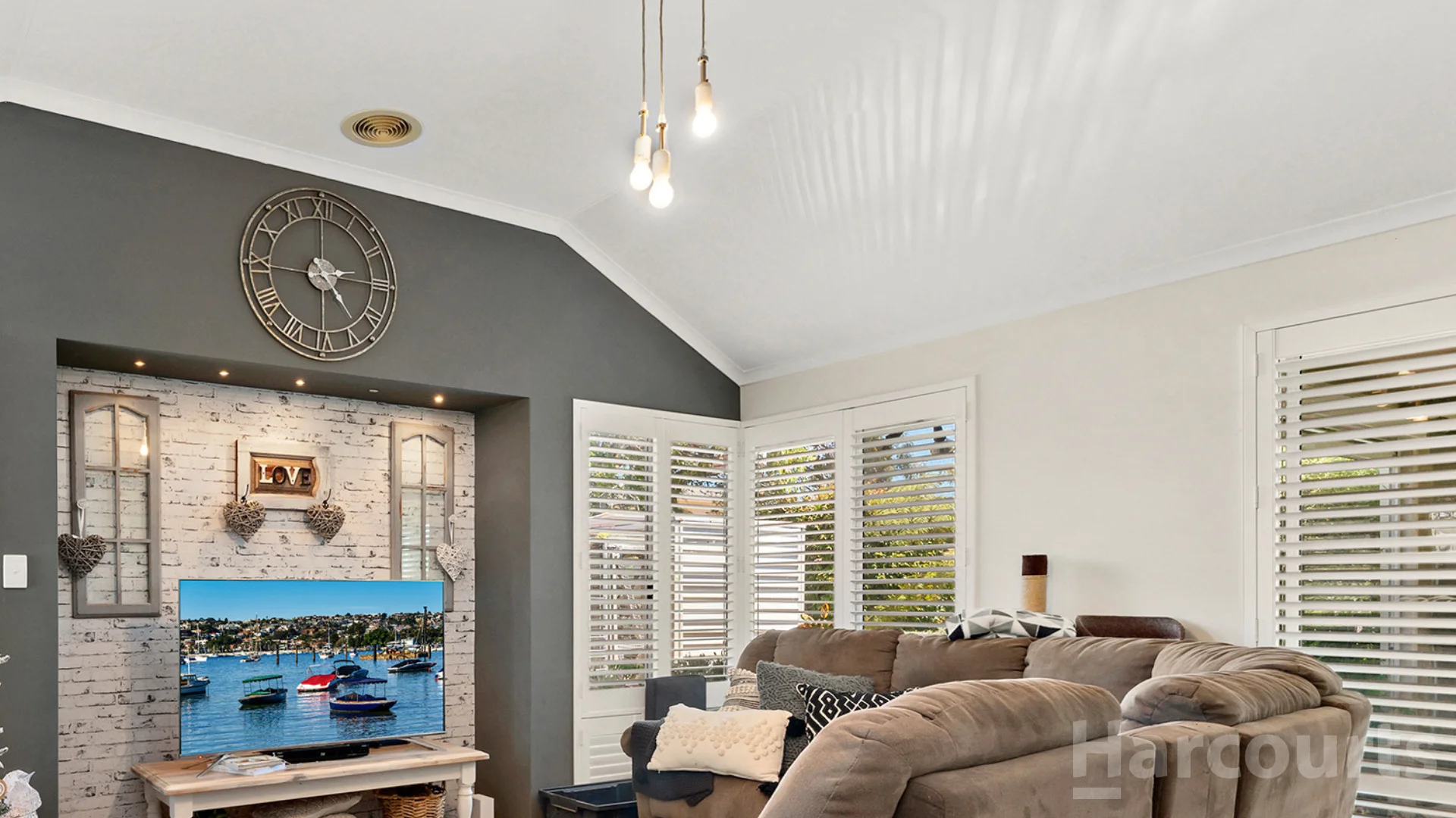 Additional image 8 of 6 Blue Wren Gardens, Coodanup WA 6210