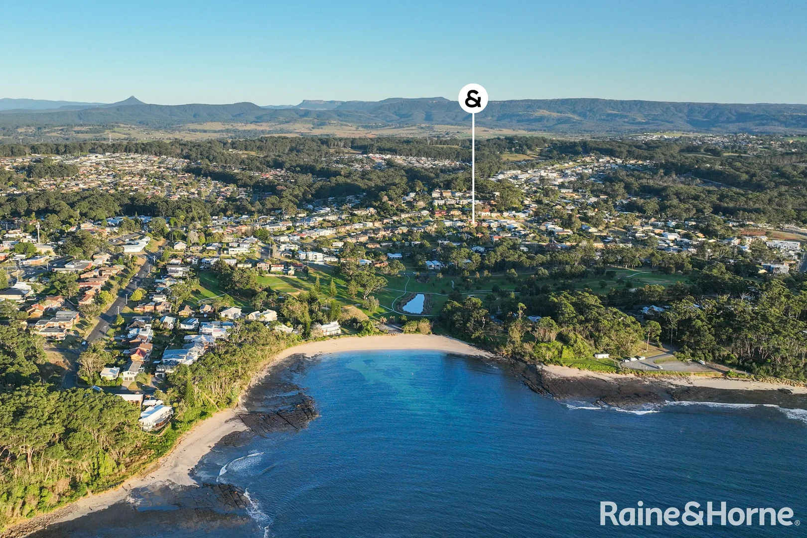 Additional image 34 of 27 Seaview Street, Mollymook NSW 2539