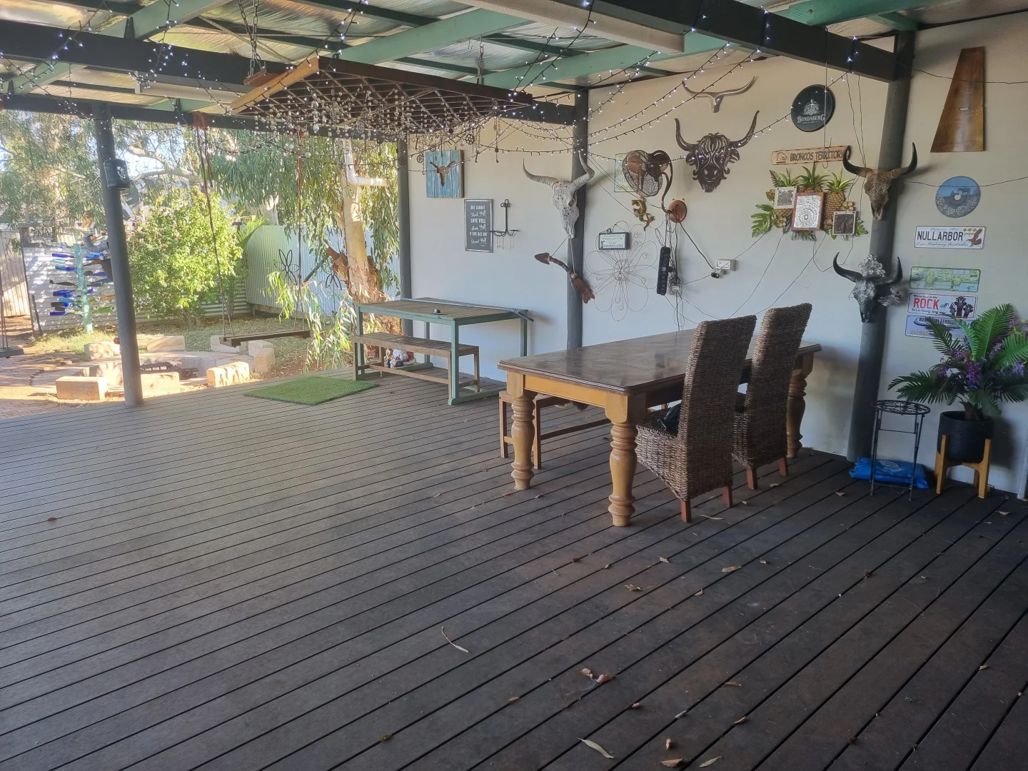 Additional image 16 of 12 Short Street, Mullewa WA 6630