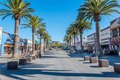 Additional image 20 of 1720 Ardmore Ave Apt 212, Hermosa Beach, CA, 90254