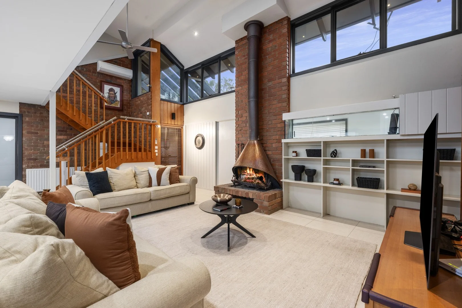 Additional image 2 of 474 Beyers Street, Albury NSW 2640