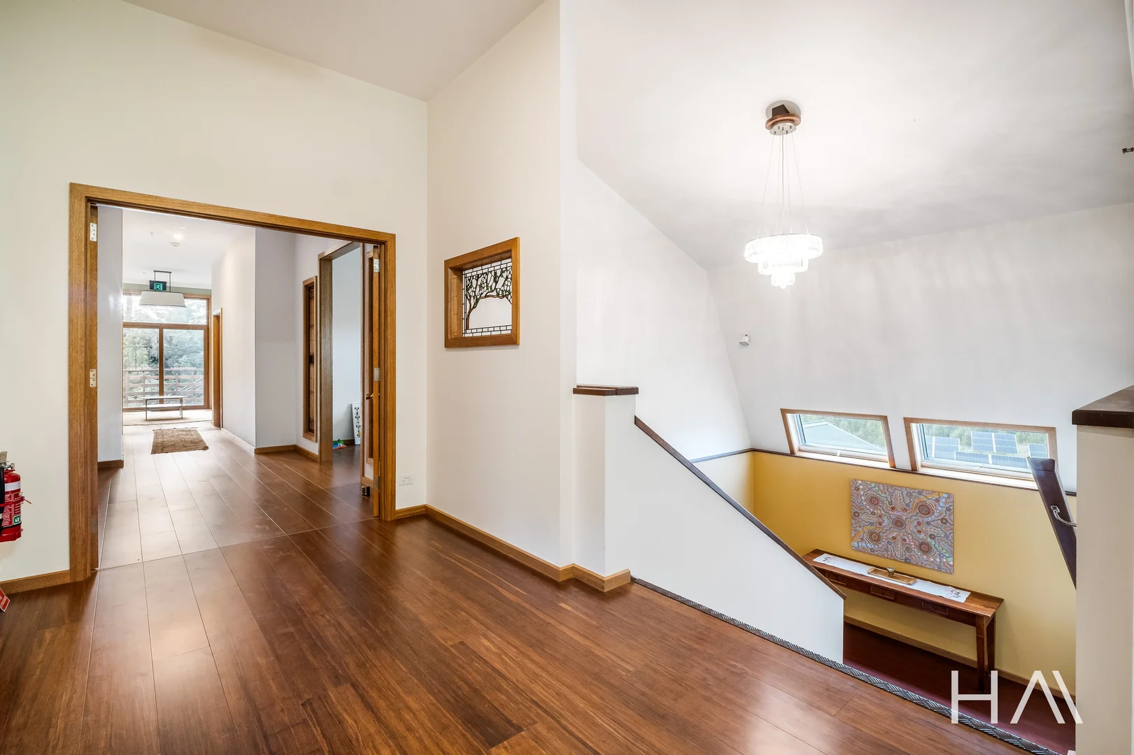 Additional image 12 of Gunns Plains TAS 7315