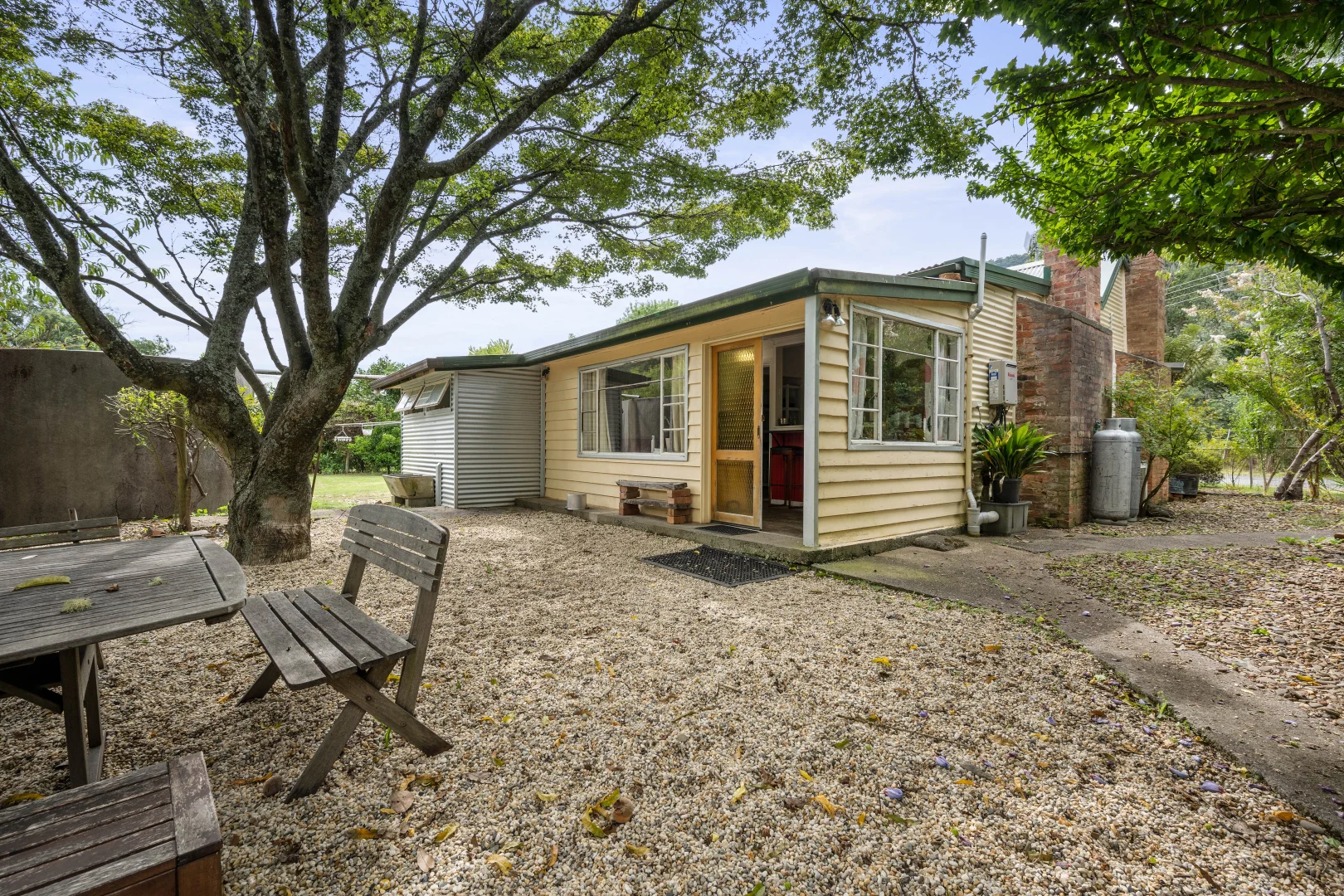 Additional image 15 of 42 Centenary Avenue, Wandiligong VIC 3744