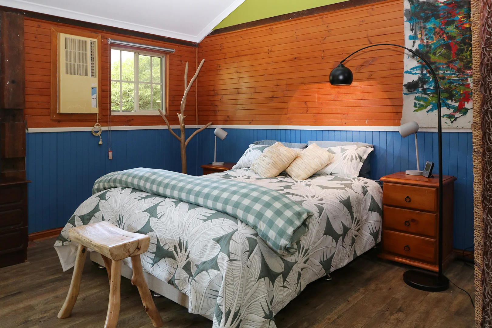 Additional image 30 of 32 Morton Road, Nimbin NSW 2480