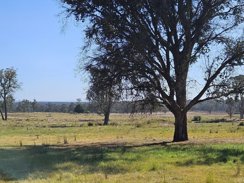 Additional image 2 of 710-712 Sinclairs RD, Munro VIC 3862