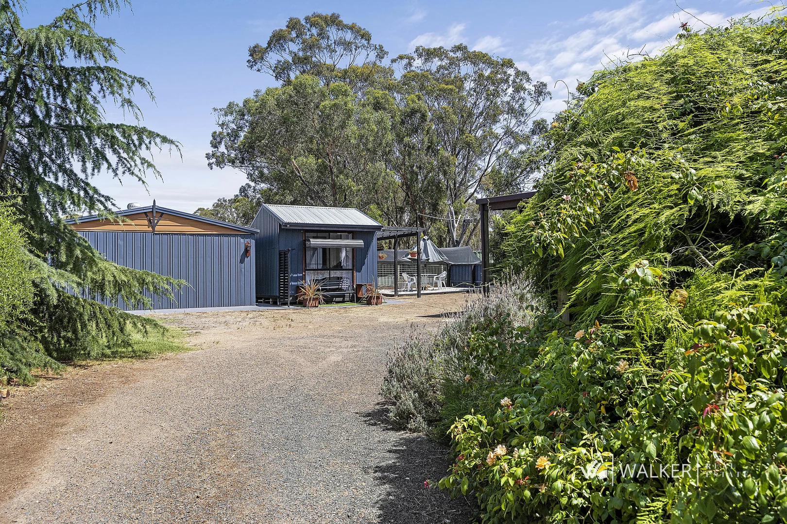 Additional image 5 of 27 Old Tatura Road, Rushworth VIC 3612