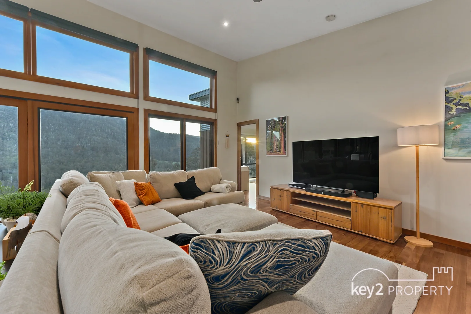 Additional image 6 of 160 Gulf Road, Liffey TAS 7301