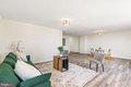 Additional image 10 of 205 E Joppa Rd Apt 1505, Towson, MD, 21286