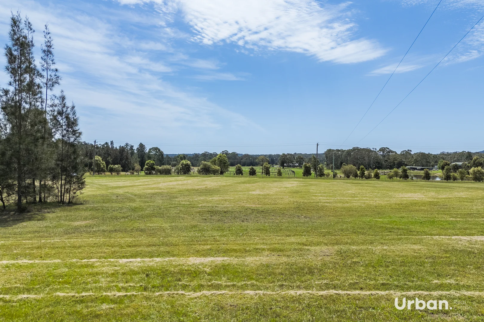 Additional image 5 of 23 Mimosa Lane, Ellalong NSW 2325