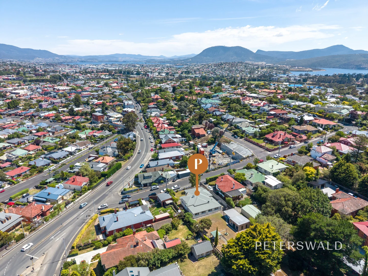 Additional image 34 of 4 Sunnyside Road, New Town TAS 7008