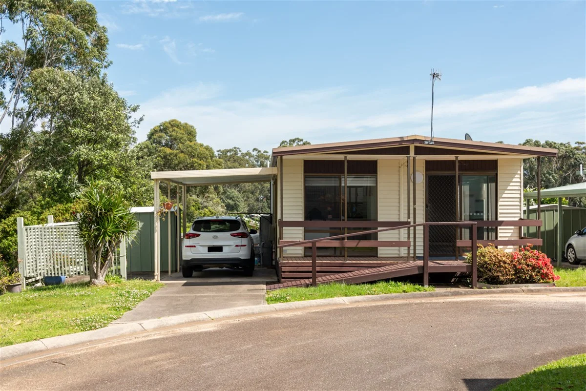 Additional image 2 of 50/1 Camden St, Ulladulla NSW 2539