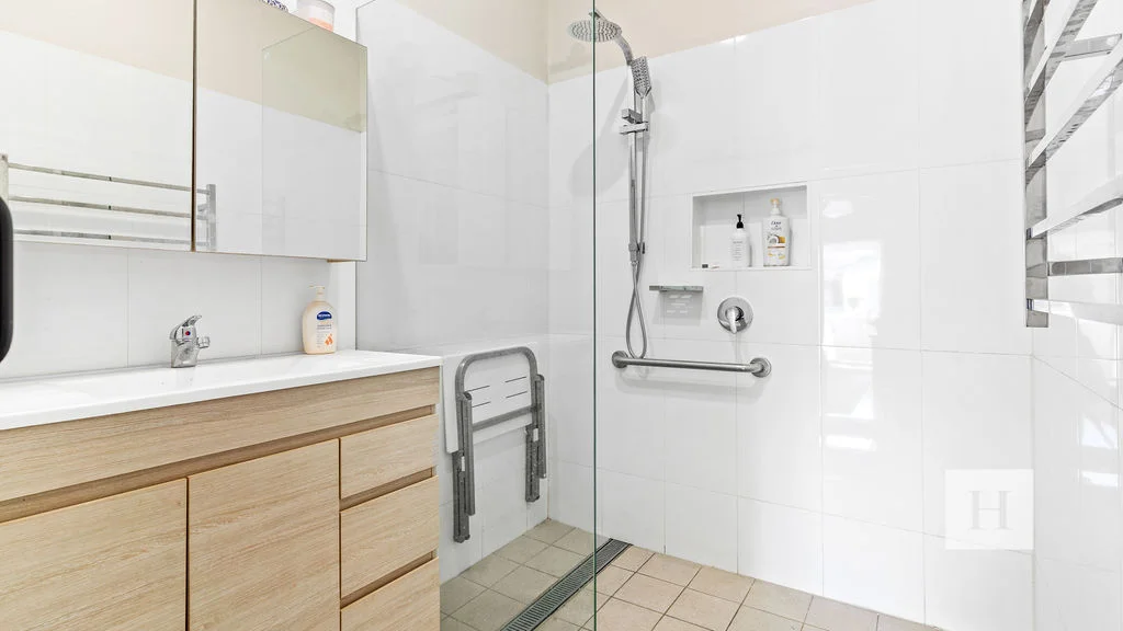 Additional image 12 of 22 Stevenson Street, Taree NSW 2430