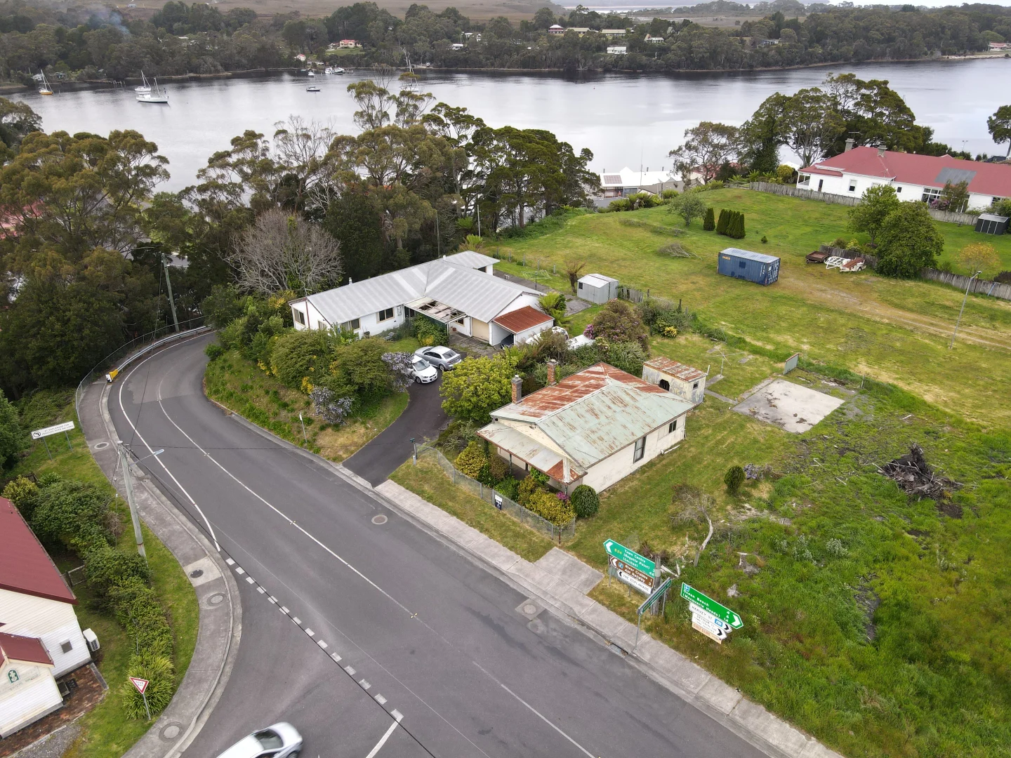 Additional image 2 of 3 Harvey Street, Strahan TAS 7468