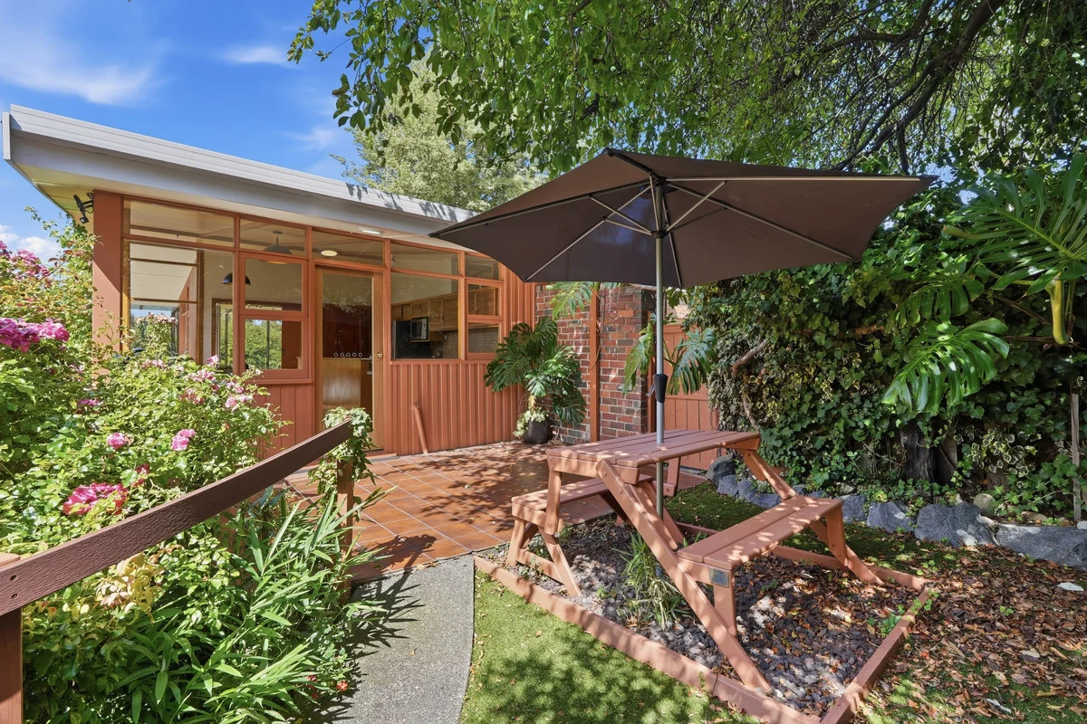 Additional image 6 of 16 Belhaven Avenue, Taroona TAS 7053