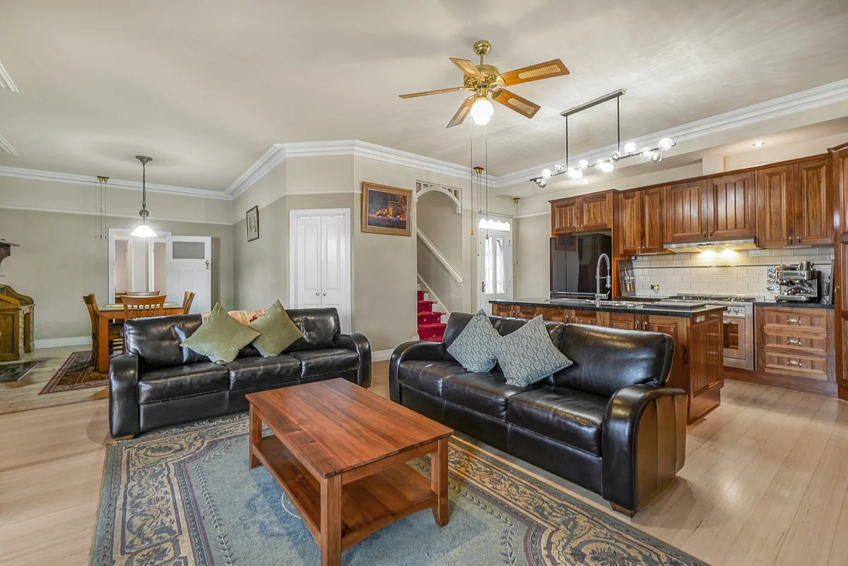 Additional image 2 of 97 Victoria Street, Warragul VIC 3820