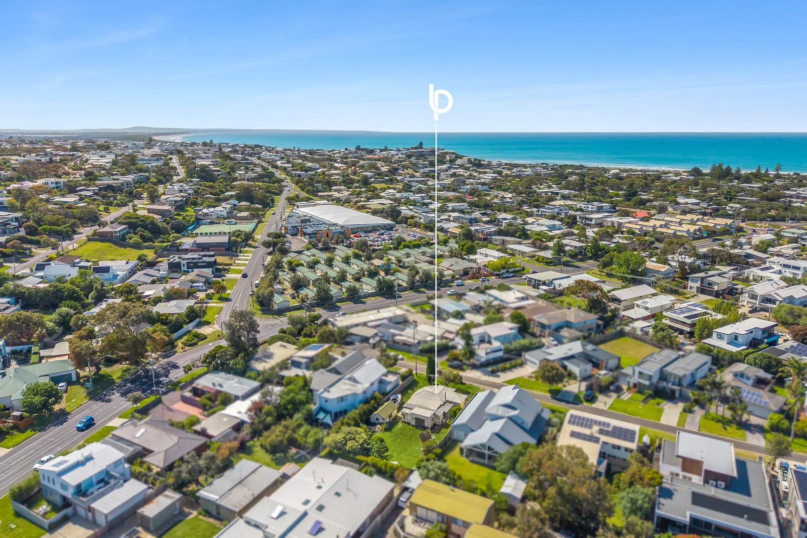 Additional image 5 of 1 & 2/13 Whitton Street, Ocean Grove VIC 3226