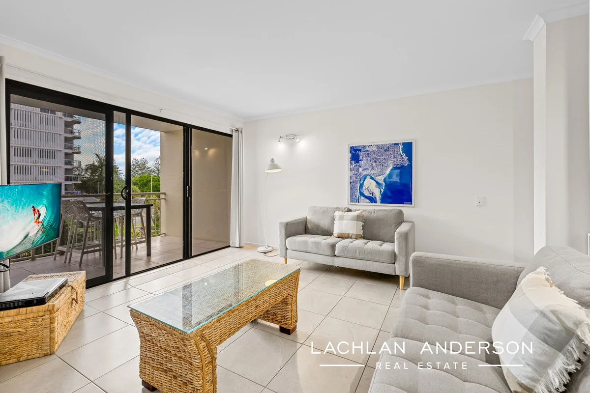 Additional image 6 of 12/15 Esplanade Bulcock Beach, Caloundra QLD 4551