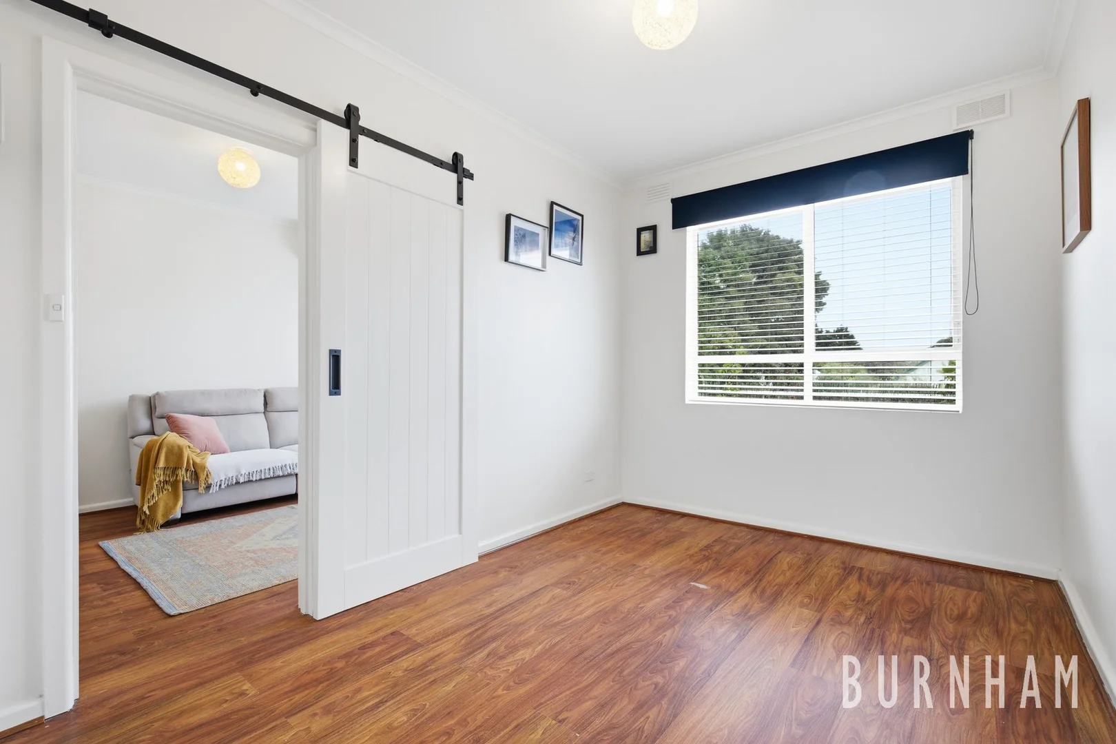 Additional image 5 of 21/57 Kingsville Street, Kingsville VIC 3012