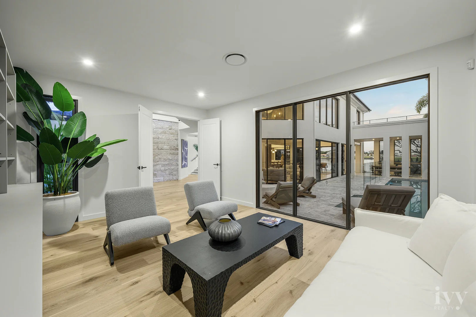 Additional image 6 of 2062 The Circle, Sanctuary Cove QLD 4212